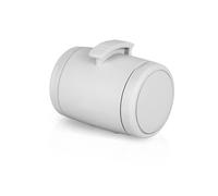 Flexi - STNZMB -551 -HGR -20 - Accessories for leash - dog leash - mul