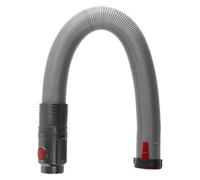 Flexi Stretch Hose Pipe For Dyson DC40 DC40i DC41 DC41i & Animal Vacuum Cleaners For Hard Floor Carpet Pet Hair