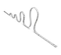 Flexi Strip-Kit 5m Dimmable 32W RGB IP65 Crompton