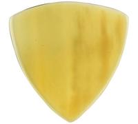 Flexi Tones - Gypsy Style - Individual Plectrum, FLX-GYP-1