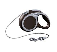 Flexi Vario Cord Brown Small 5 m