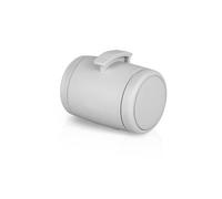 Flexi Vario Multi Box - Grey