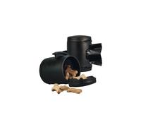 Flexi Multi Box Black