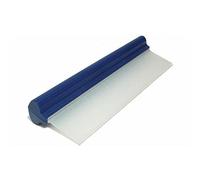 Flexi Wiper Blade Silicone T-Bar Car Water Wipe, windscreen
