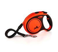 Flexi Xtreme 5m Large Tape Extendable Dog Lead