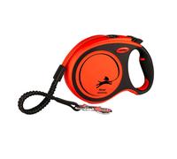 Flexi Xtreme Dog Lead