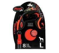Flexi Xtreme Large 8M Tape One Colour