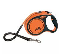 Flexi Xtreme Lead Dog Lead 1 Lead