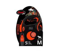 Flexi Xtreme Medium 5M Tape One Colour