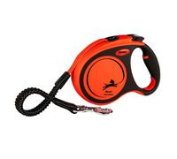 Flexi Xtreme Retractable Dog Lead
