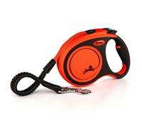 Flexi Xtreme Tape 5m Orange Large - PK 1 - 267816
