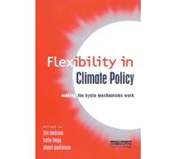Flexibility in Global Climate Policy: Beyond Joint Implementation