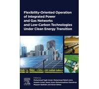 Flexibility-Oriented Operation of Integrated Power and Gas Networks and Low-Carbon Technologies Under Clean Energy Transition