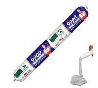 Flexibility Structural Silicone Adhesive Waterproof Quick Drying Sealant for Stone Wall Metal Door Weather Proof Quick Drying Sealant
