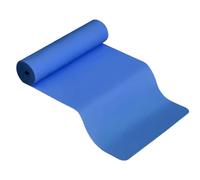 Flexibility Training Band For Pilates Pilates Stretching Strength Training Resistance Band For Men Women Exercise Band Yoga Stretch Band