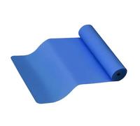 Flexibility Training Band For Pilates Pilates Stretching Strength Training Resistance Band For Men Women Exercise Yoga Resistance