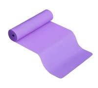 Flexibility Training Band For Pilates Pilates Stretching Strength Training Resistance Band For Men Women Exercise Band Yoga Stretch Band