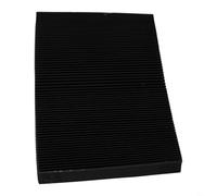 Flexible Accordion Bellows Cover for CNC Milling Machines - 3-Proof Fabric Rail Dust & Screw Guard, Telescopic Machine Tool Organ Shi(140mm)