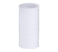 Flexible Air Conditioner Vent - Portable AC Exhaust Trousers, Duct Connector, Heavy Duty 5.9 Inch Diameter Extension Tube, Cooling System Accessory for Bedroom, Study Room, RV Commercial Home