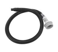 Flexible Air Inflation Hose P05341 for Hot Tubs Suitable for P05341 Accessories Air Inflation Hose Lay Z Spa Replacement Parts