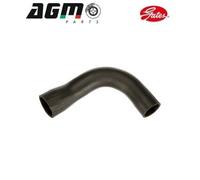 Flexible Air Intake Hose Gates X Nissan Qashqai 1.5 DCI 14463-JD50D