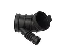 Flexible Air Intake Tube Compatible With E46 320I 325I 323I 13541435627 Engine Air Duct Boot Intake Hose Air Filter Flow Intake
