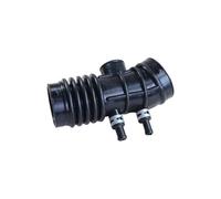 Flexible Air Intake Tube Compatible With Nissan For Frontier 1999 2000 2001 2002 2003 2004 For Xterra 2000 2001 2002 2003 2004 V6 3.3L 16578-4S100 Air Filter Intake Hose