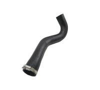 Flexible Air MTG065Q 7L6145737B 7L6145737A 7L0145737 7L6145737