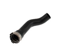 MEAT & DORIA 961593 Charger intake hose
