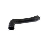 Flexible Air MTG1050Q 8E0145944C