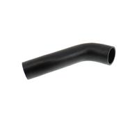 MEAT & DORIA 961631 Charger intake hose
