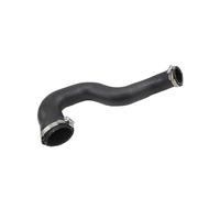 CHARGE AIR HOSE 96361 FOR AUDI A4/Allroad/B8 A5/Convertible/Sportback 2.0L 4cyl