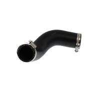 Flexible Air MTG1080Q 7701055401 8200185556 708730200