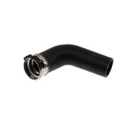 Flexible Air MTG1090Q 144600002R 8200860017