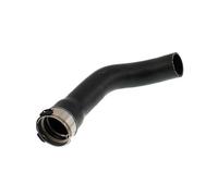 MEAT & DORIA 961659 Charger intake hose