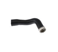 HOFFER 961660 Charger intake hose