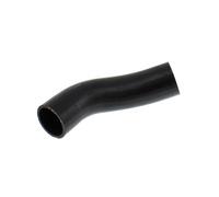 Flexible Air MTG1104Q 95275282 96958403 95437800 95016750 95939955