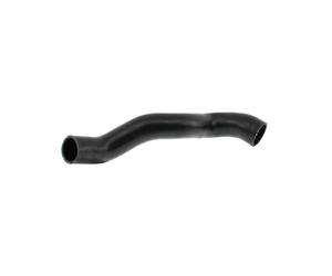 Flexible Air MTG1105Q 5195805