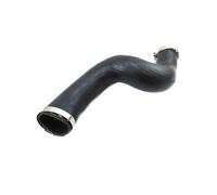 Charger Air Hose for AUDI Q5 MEAT & DORIA 96595 NEW