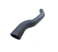 Flexible Air MTG232Q 3M516C646AD 6M516K863GB 3M516C646XD 3M516C646XB 1682293