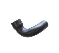 Flexible Air MTG242Q 1144171 1S7Q9351AA
