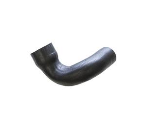 Flexible Air MTG242Q 1144171 1S7Q9351AA