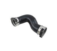 Flexible Air MTG301Q 6395283782 6395282882 A6395283782 A6395282882