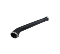 Flexible Air MTG316Q 3M516C646ZB 1257258 6M516C646EA 30723000 1301488