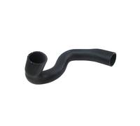 Left Right Charger Intake Hose Fits FORD Transit CONNECT 1497792
