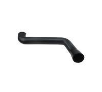 FLEXIBLE AIR MTG336Q PNH101720