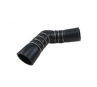 Flexible Air MTG339Q 14463JG70A 144633UC0A 144637670R 14463JG70C 14463JG70D