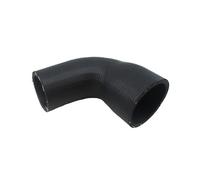 Flexible Air MTG386Q 55352734 05860824 5860824 055352734