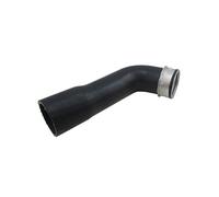 Flexible Air MTG411Q 11617799397 11617791393