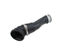 Flexible Air MTG451Q 11617797698 11617793606